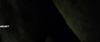 Прогони огни (2020)