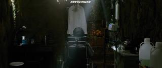 Стеклянный сад (2017)