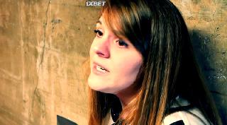 Мир Дюны (2021)