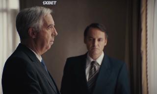 Банкиры (2021)