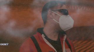 Мир Дюны (2021)