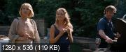 Королева сердец / Dronningen (2019) HDRip / BDRip 720p / BDRip 1080p