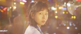 Солнечные сестрички (2021)