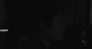 Чёрная легенда (2020)