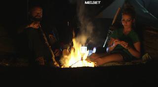 Восьмиугольник (2021)