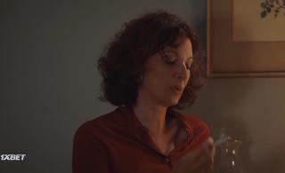 Банкиры (2021)