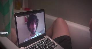 Скелет в шкафу (2020)