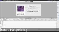 Adobe Premiere Elements 2022 20.0.0.118 RePack by PooShock