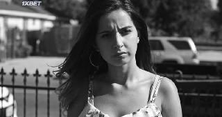 Чёрная легенда (2020)