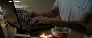 Стеклянный сад (2017)