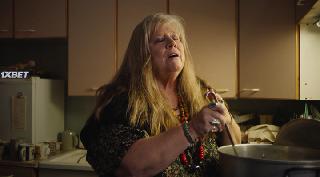 Шестая катушка (2021)