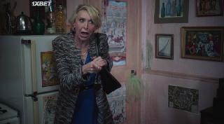 Шестая катушка (2021)