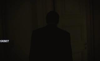 Банкиры (2021)