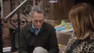 Шестая катушка (2021)