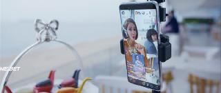 Солнечные сестрички (2021)