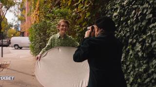 Шестая катушка (2021)