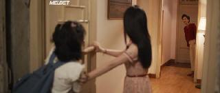 Солнечные сестрички (2021)