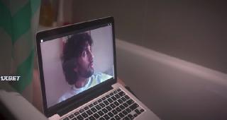 Скелет в шкафу (2020)