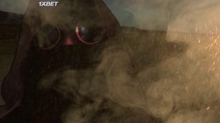 Мир Дюны (2021)