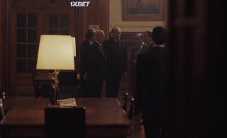 Банкиры (2021)