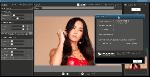 Adobe Photoshop 2020 v.21.2.12.215 Portable + Plugins by syneus