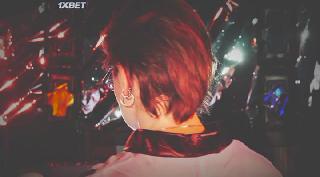 Мир Дюны (2021)