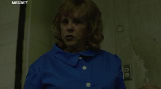 Восьмиугольник (2021)