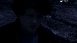 Восьмиугольник (2021)