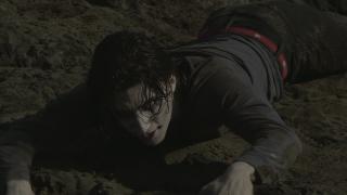 Восьмиугольник (2021)