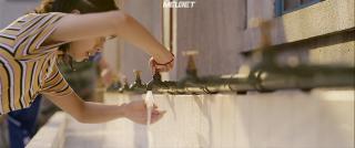 Солнечные сестрички (2021)