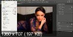 Adobe Photoshop 2021 v.22.5.1.441 Lite Portable by syneus (RUS/ENG/2021)