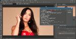Adobe Photoshop 2020 v.21.2.12.215 Portable + Plugins by syneus