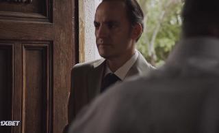 Банкиры (2021)