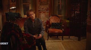 Шестая катушка (2021)