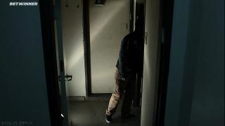 Дьявольское отродье (2019)