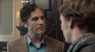 Пражская оргия (2019)