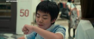 Ну да, семья(2017)