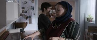 После любви (2020)