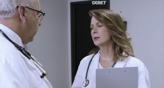 Cписок желаний (2020)