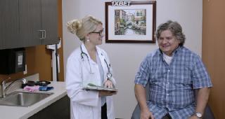 Cписок желаний (2020)