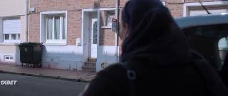 После любви (2020)