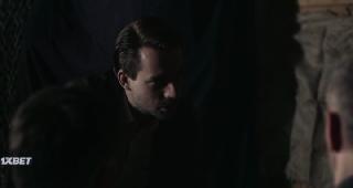 Семёрка мстителей (2020)