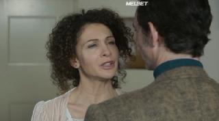 Пражская оргия (2019)