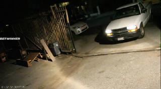 Дьявольское отродье (2019)