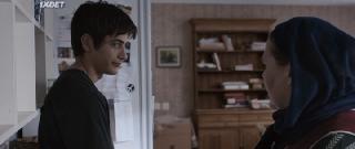 После любви (2020)