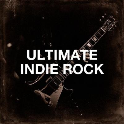 Various Artists - Ultimate Indie Rock (2021)