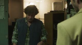 Пражская оргия (2019)