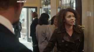 Пражская оргия (2019)