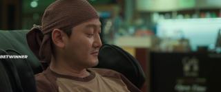 Ну да, семья(2017)