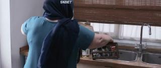 После любви (2020)